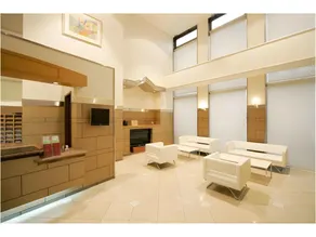 Kasugai Chuo Hotel - Image 3