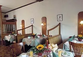 Hotel Nußknacker - Image 5