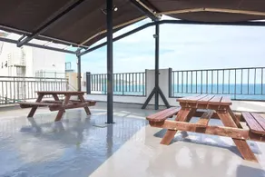 Busan Moa Pension - Image 4