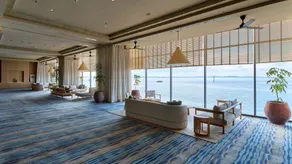 Ormond Sandakan - Image 4