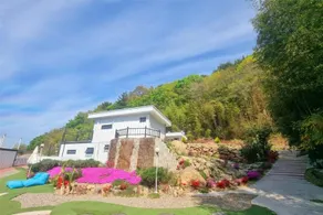 Namhae The Sky Bogi Pension - Image 4