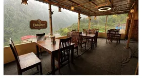 Ekdantam Hotel and Restaurant - Image 4