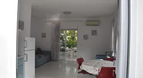 Niki Apartments - Image 5
