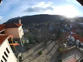 Lefteris - Image 4