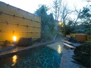 Motoyu Ryokan - Image 2