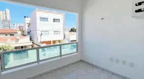 Casa 400 metros orla Petrolina - Image 5