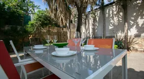 Preciosa Villa en Malaga Capital - Image 4
