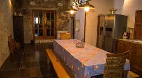 Casa do Beijinho - Image 3