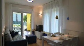 Residenza Leo - Image 2