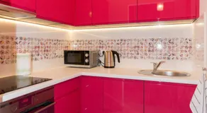 Pop Art Apartments - Image 2