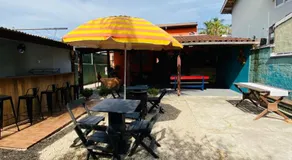 Conexão Hostel Ubatuba - Image 4