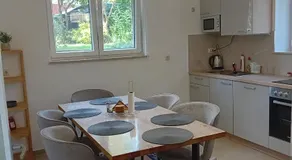 Apartman Andrić - Image 2