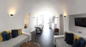 Altana Cliffside Villas - Image 2