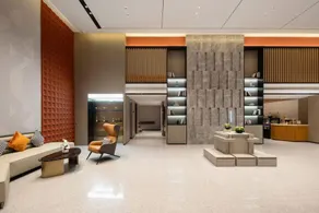 Borrman Hotel (Beihai Old Street/Golden Beach) - Image 2