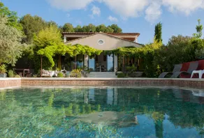 La Bastide Dou Pastre - Image 1