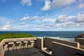Orama Bali - Image 3