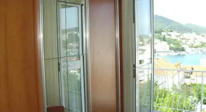 Rooms Diana - Image 4