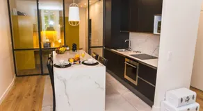 Le Huppé, Hypercentre, proche Bastille, WIFI illimité & Netflix - Image 4