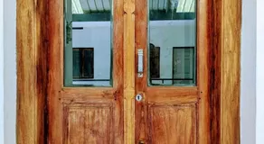 Ambady Plantation Residency - Image 3