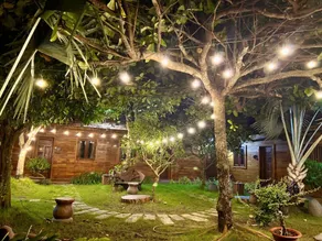 Mộc Villas - Image 2