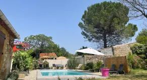 Douceur occitane - Image 3