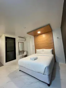 Mbs Hotel (Maramag Business Suites) - Image 4