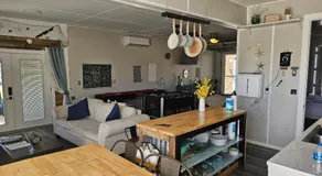 Hidden Gem Guest House - Image 3