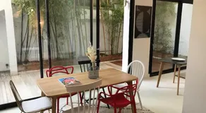 Maison Caju - La Rochelle - Image 3