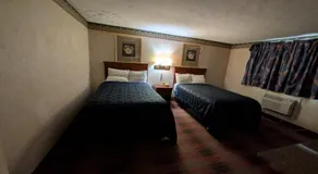 Red Lion Motel Southampton - Image 5