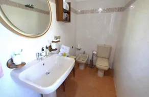 Villa I Tre Pini - Image 3