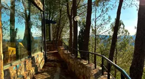 Agriturismo Villa Assunta - Image 5