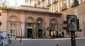 L'oro di Napoli - Image 3