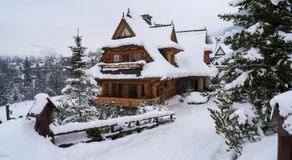 Villa Miodula - Image 3