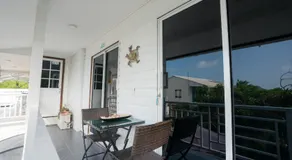 Posada Jasmina Place - Image 4