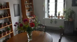 Relais de la Mothe LA SUITE - Image 3