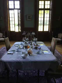 Chateau du Val Larbont - Image 4