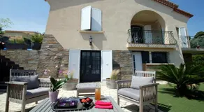 Les Jardins De Galicia - Image 3