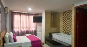 Hotel el imperio - Image 2