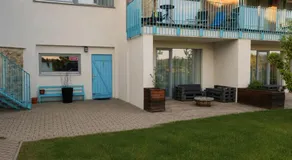 Apartments Ceresnovy Sad - Image 5