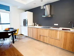 Vilnius Apartments & Suites - Image 3