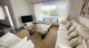 Villa ECLIPSE - Image 2