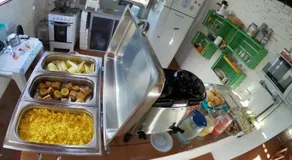 Maragogi Hostel - Image 5