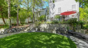 Broad Street Inn - Image 5