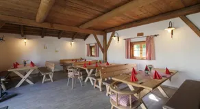 Wirtshaus Zur Bina - Image 5