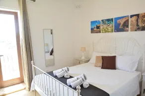 Joseluce Guest House - Image 3
