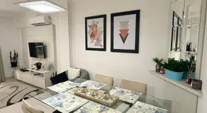 Hermoso Apartamento Meia Praia Itapema - Image 3