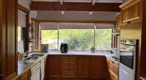 Farm-stay delight - Image 3