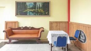 Bromo 22 Homestay Syariah near Terminal Bayuangga Probolinggo Mitra RedDoorz - Image 5