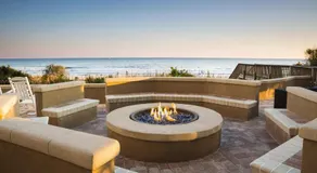 Club Wyndham at The Cottages - Image 4