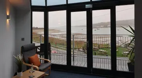 The Teifi Waterside Hotel - Image 3